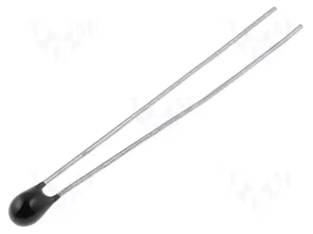 SR PASSIVES NTCM-HP-2K2-1% — Термисторы NTC измерительные THT