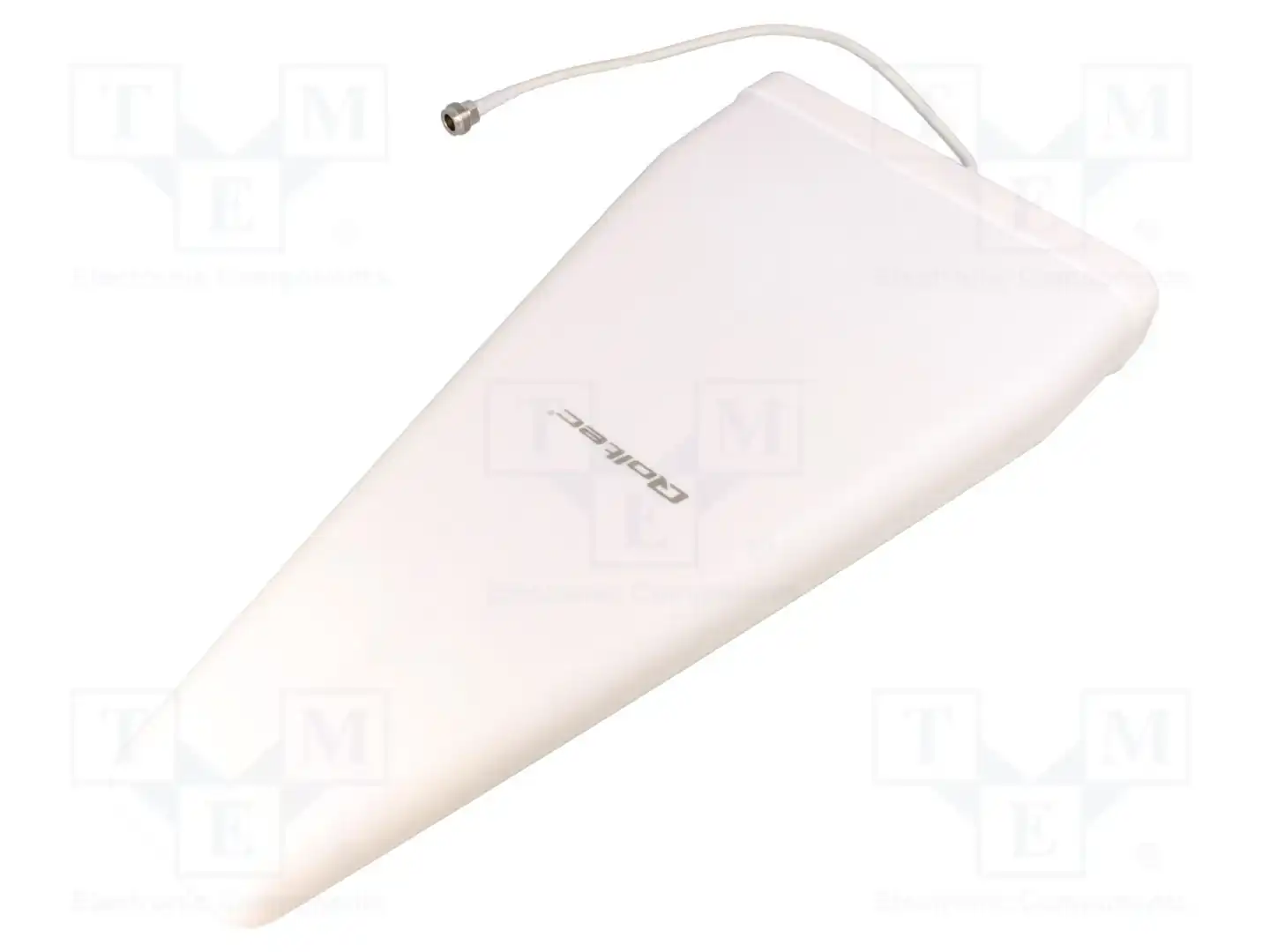 QOLTEC 57043 — Компьютерные аксессуары - прочее