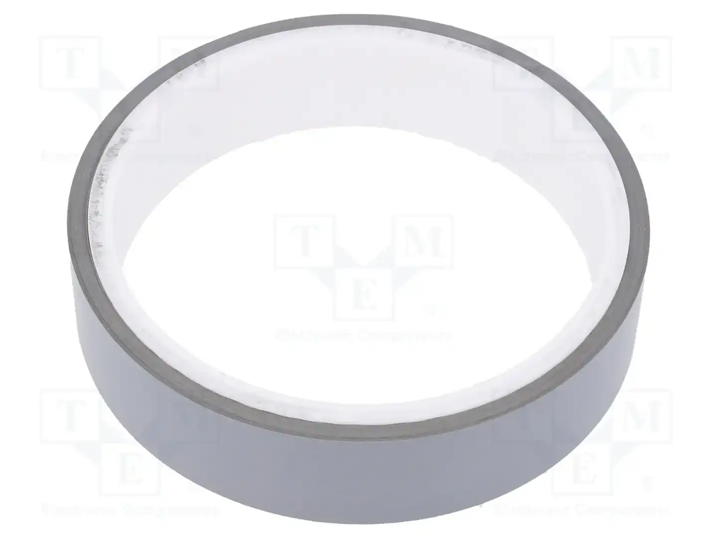 IPT SP150 0.9W/MK 20MM X 5M — Ленты теплопроводящие
