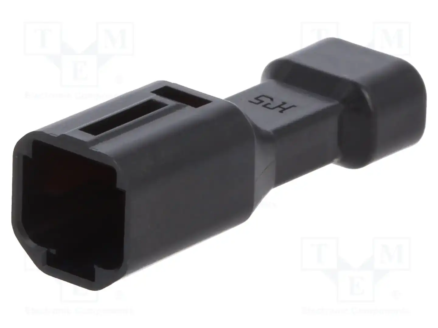 HIROSE DF62W-2EP-2.2C — Прочие разъемы