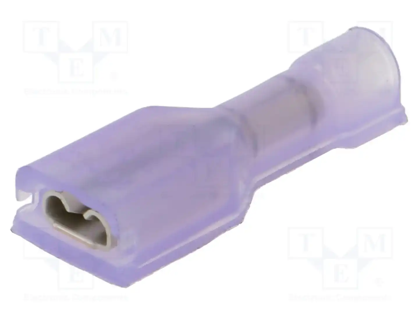 TE Connectivity 7-520366-2 — Прочие разъемы TE