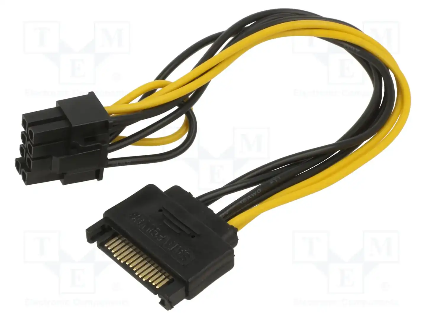 AKYGA AK-CA-80 — Аксессуары HDD/SSD