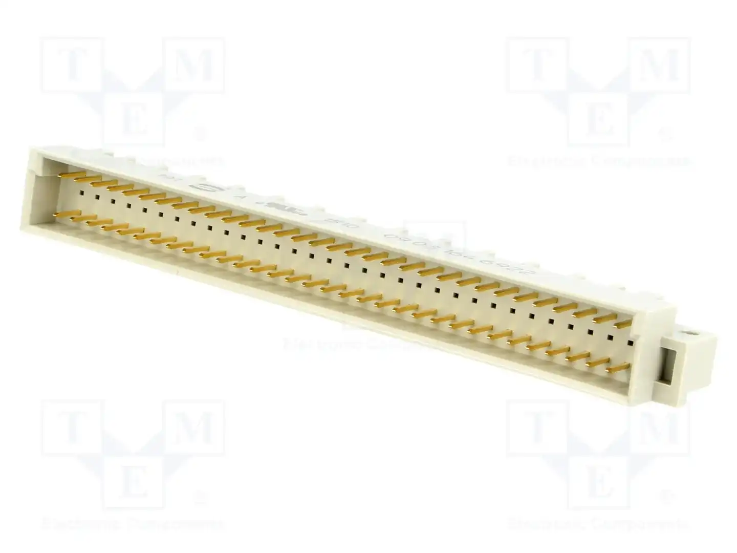 HARTING 09031646922 — Разъeмы DIN 41.612, DIN 41.617