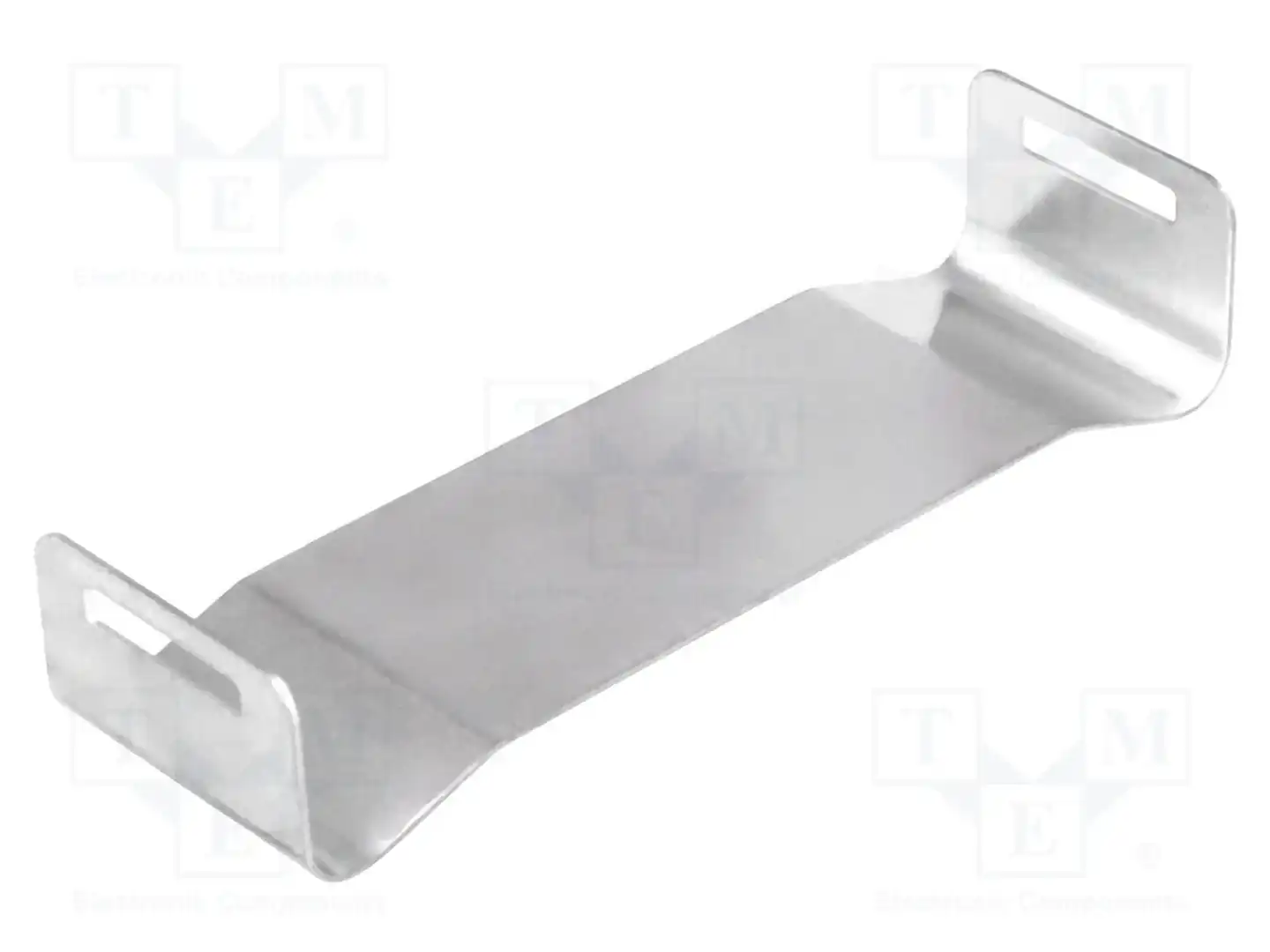 TDK B66368A2000X000 — Каркасы и аксессуары