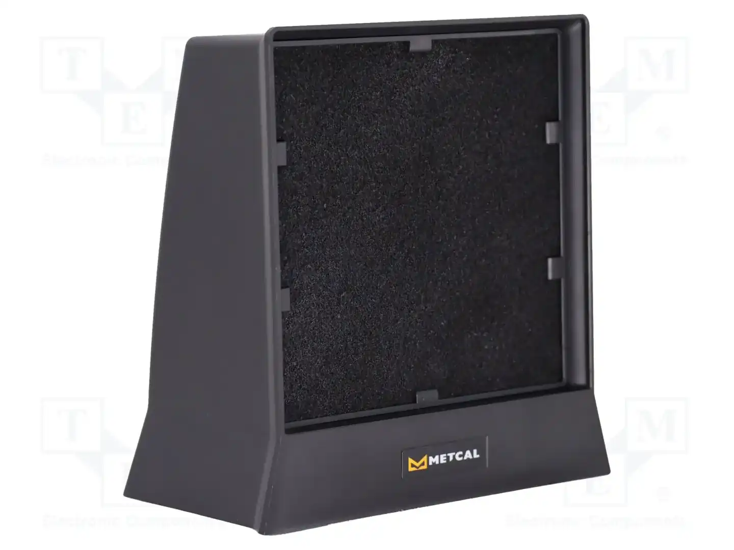METCAL MSA-25U-PK — Поглотители паров