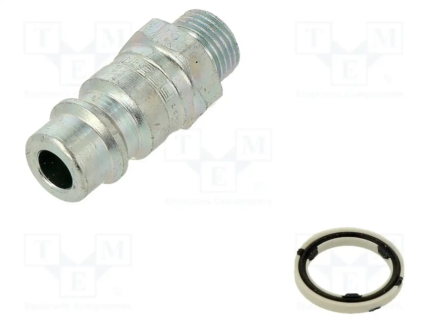 FESTO 8059257 — Разъемы и провода