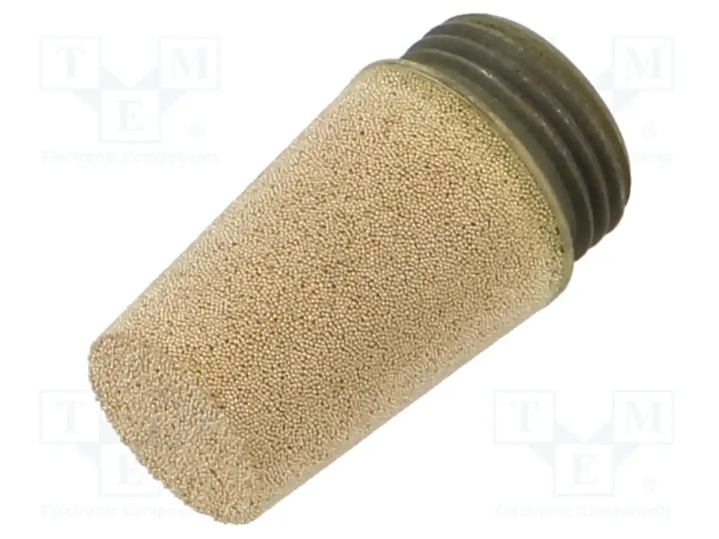 PNEUMAT 7000 1/2 — Аксессуары для пневматики