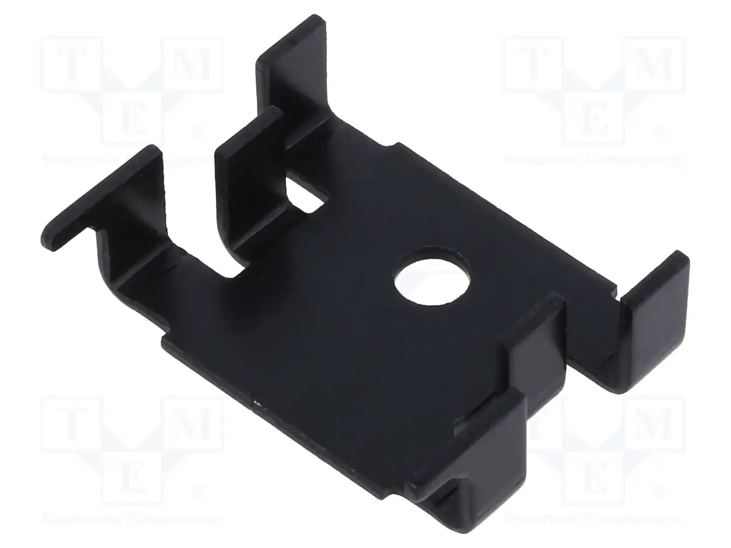 SEIFERT ELECTRONIC KL-164/SW — Радиаторы