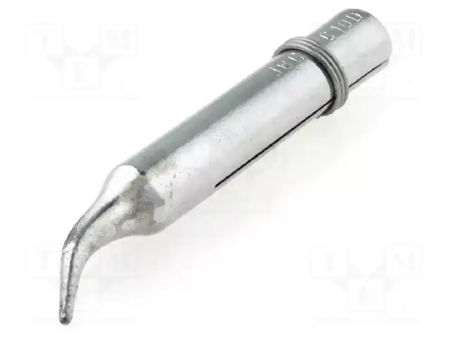 JBC TOOLS 0550509 — Жала паяльников