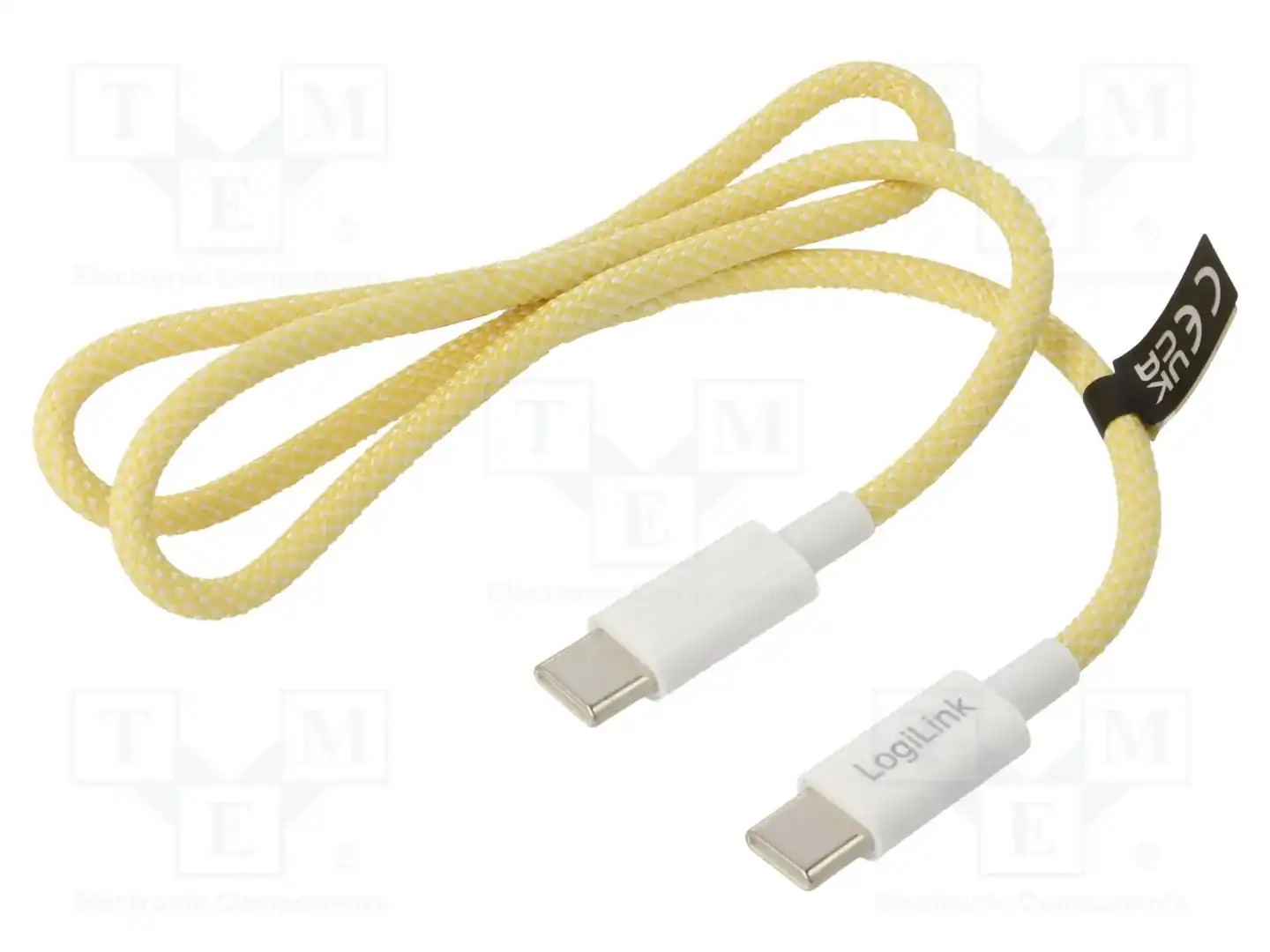 LOGILINK CU0352 — Кабели и адаптеры USB