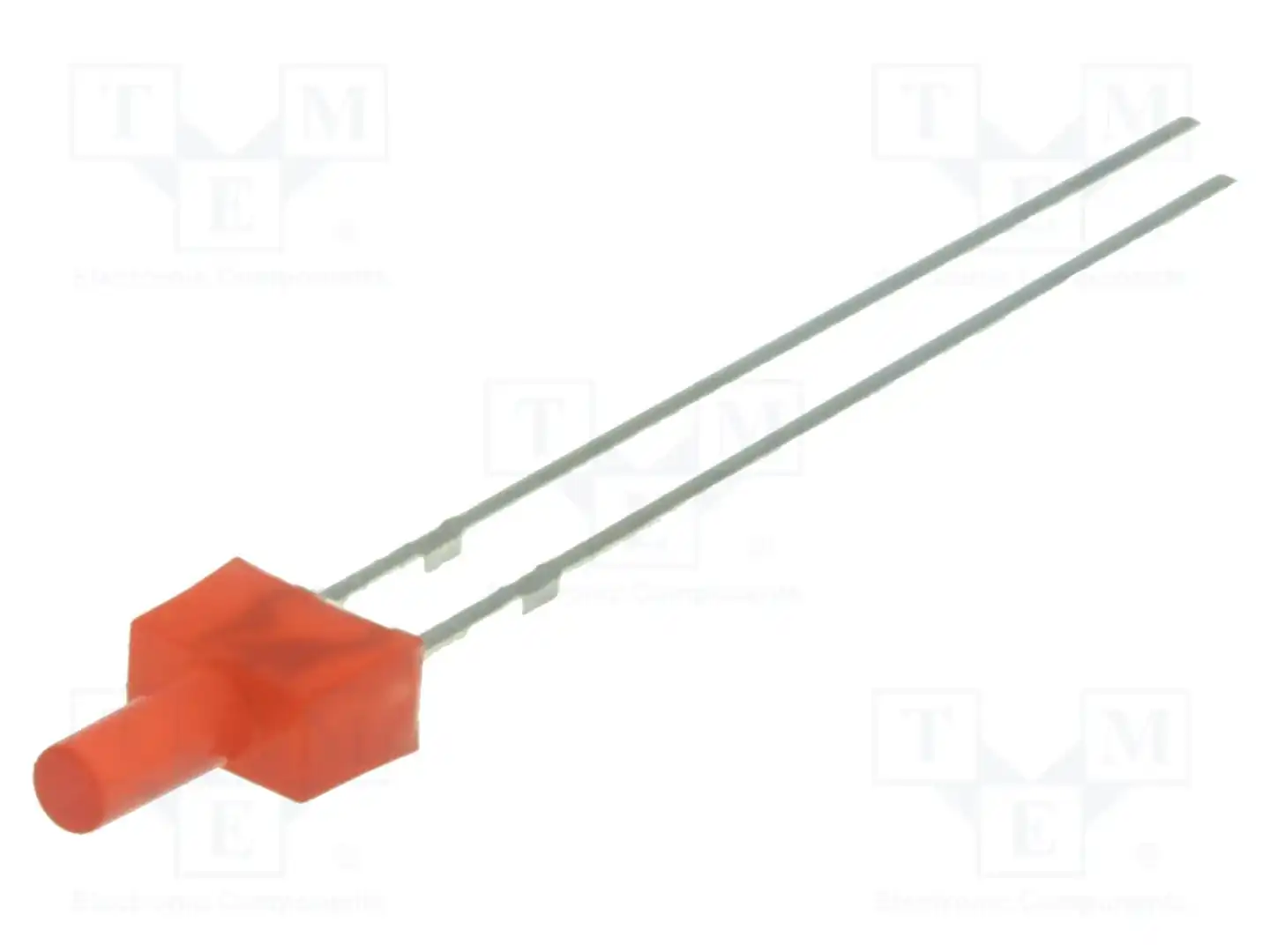 OPTOSUPPLY OSR5JA7K94B — Светодиоды THT остальные