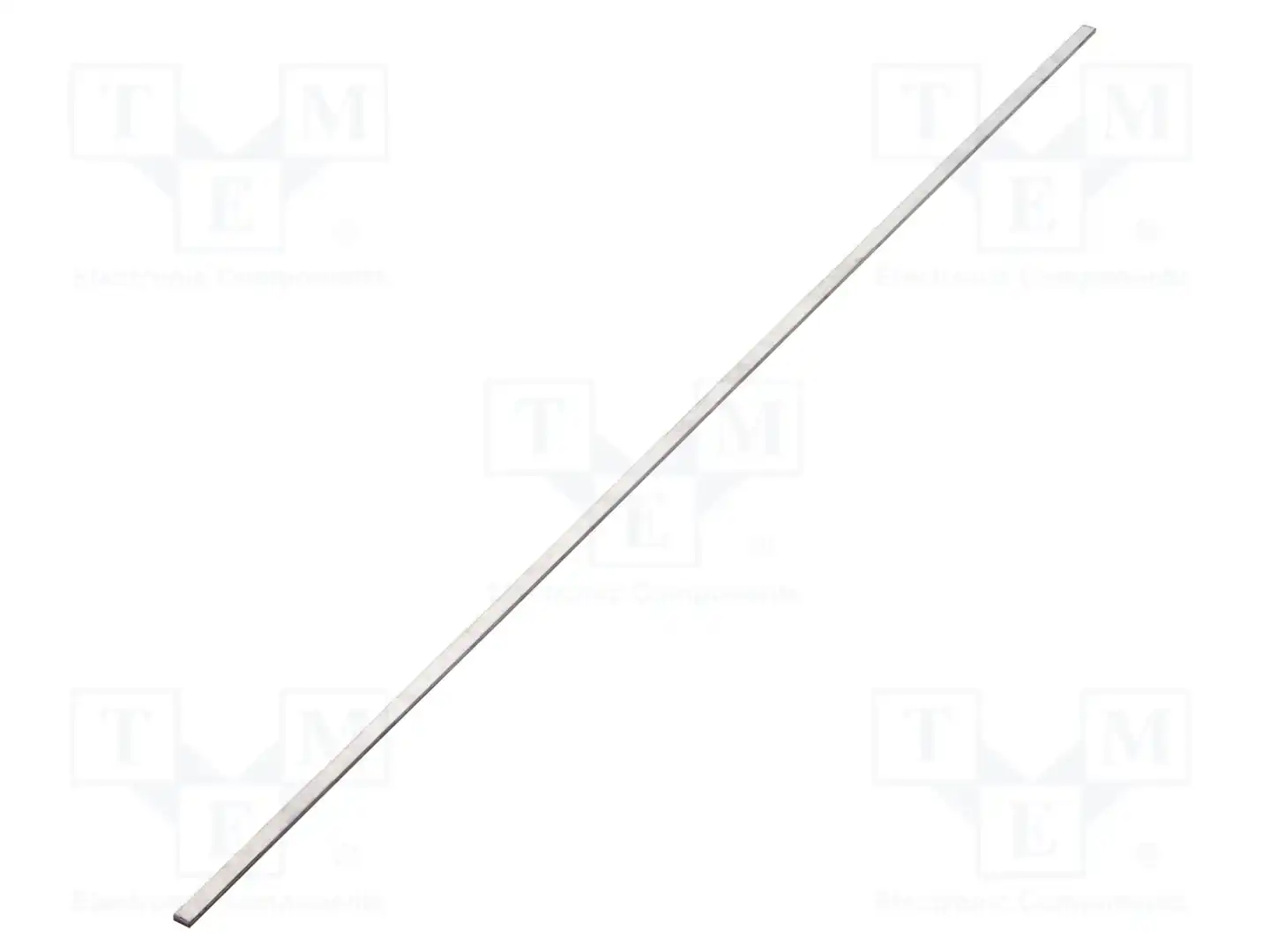 LÜTZE 716426 — Аксессуары для монтажа