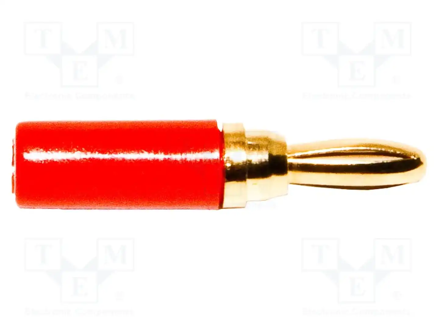 MUELLER ELECTRIC BU-P3690-2 — Соединители лабораторные другие