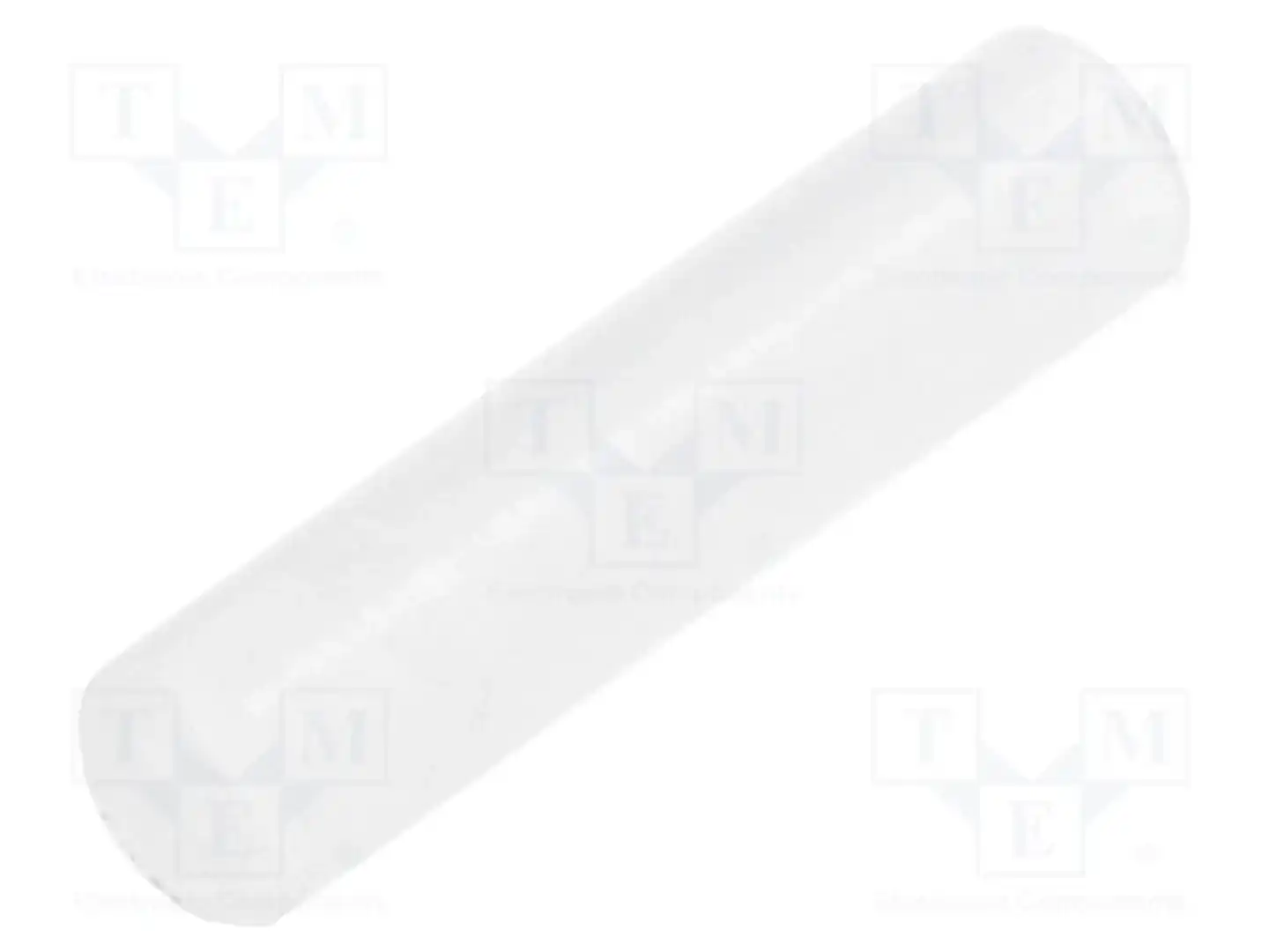 FIX&FASTEN FIX-LEDS-19 — Дистанционные элементы для светодиодов