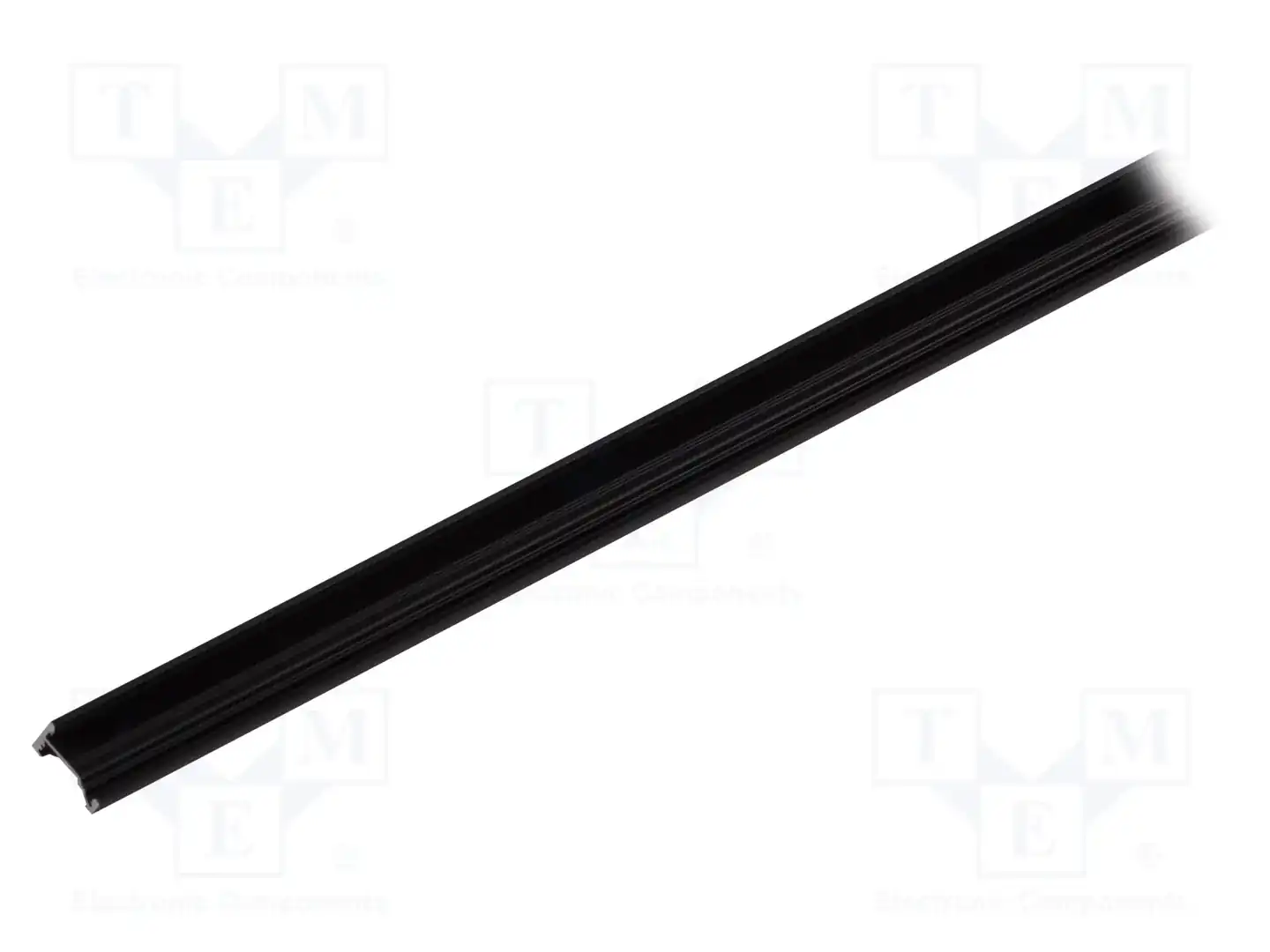 TOPMET J6000121 — Профили для светодиодов