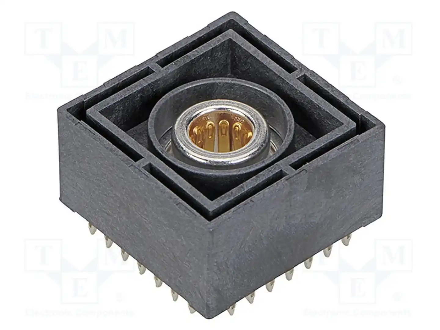 MOLEX 215113-0001 — Разъeмы Automotive