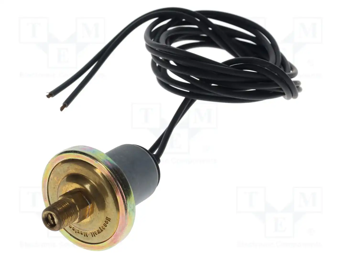 Honeywell 123050-05 — Датчики давления
