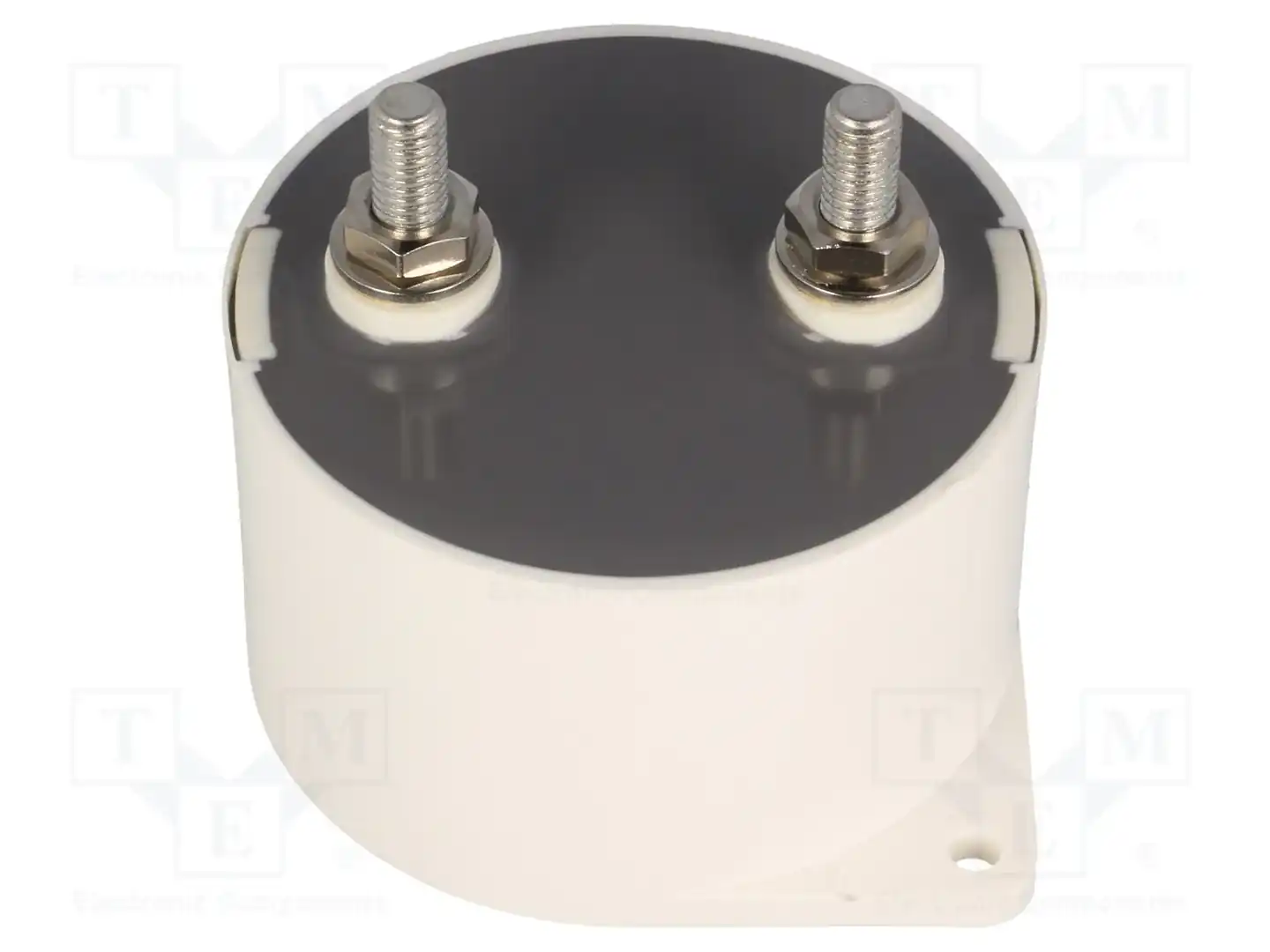 KEMET C4DENPQ6100A8TK — Пленочные конденсаторы ТНТ