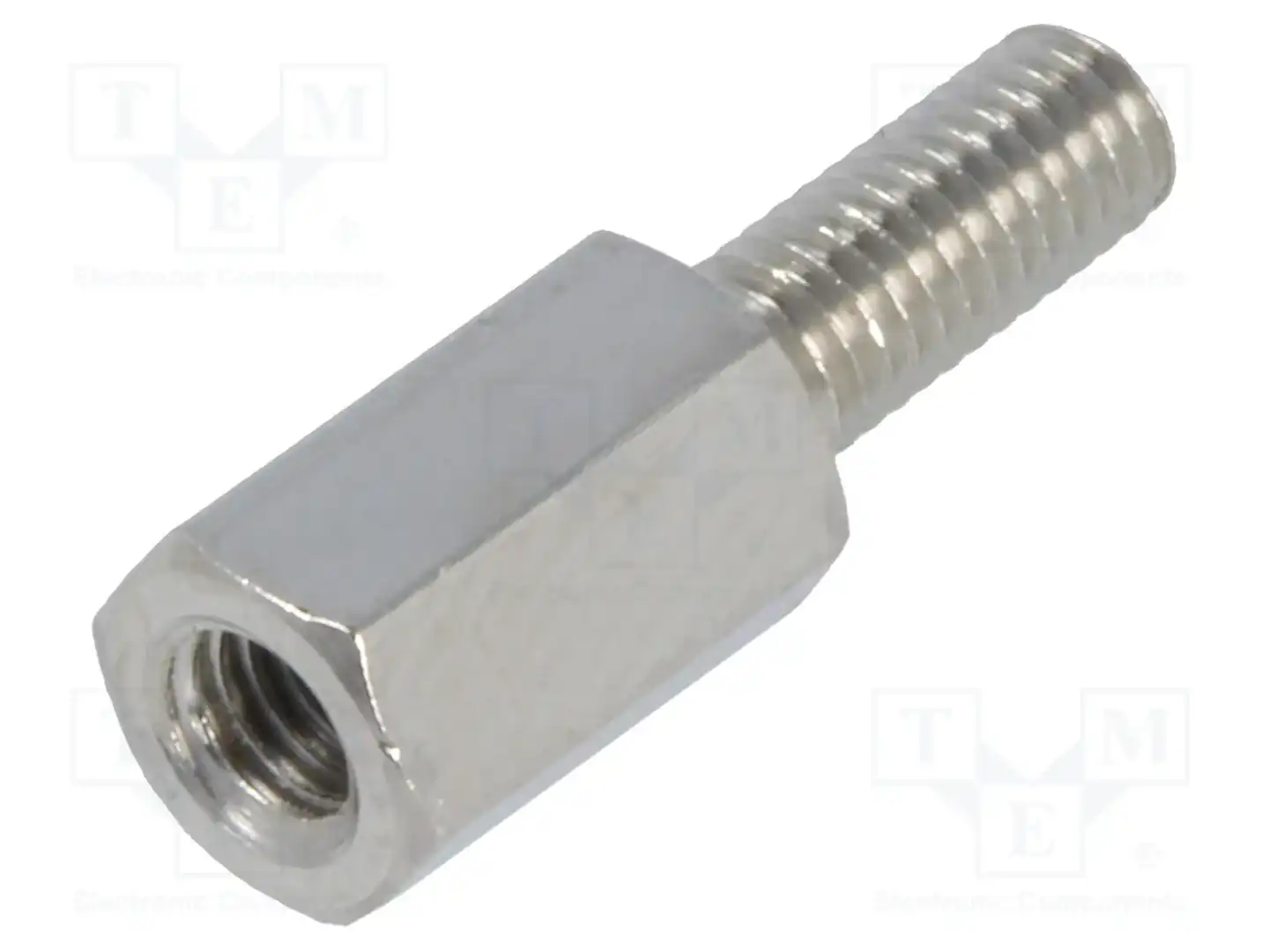 DREMEC 213X8 — Элементы дистанционные металлические