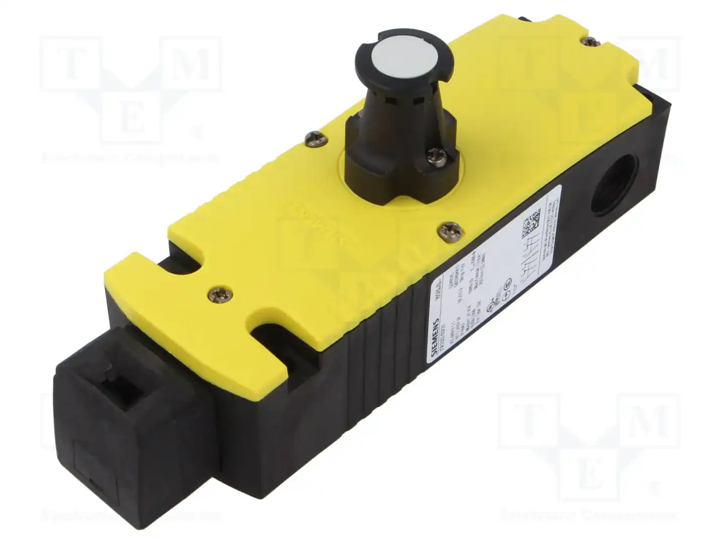 SIEMENS 3SE5322-0SF21 — Выключатели безопасности стандартные