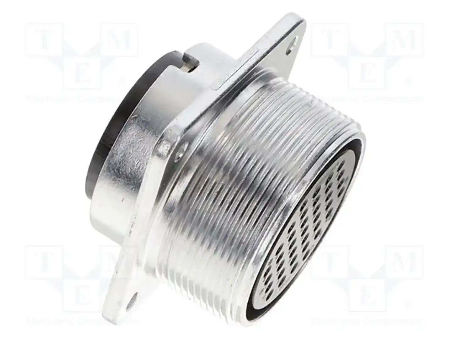 AMPHENOL 97-4102A-28-21S — Разъeмы