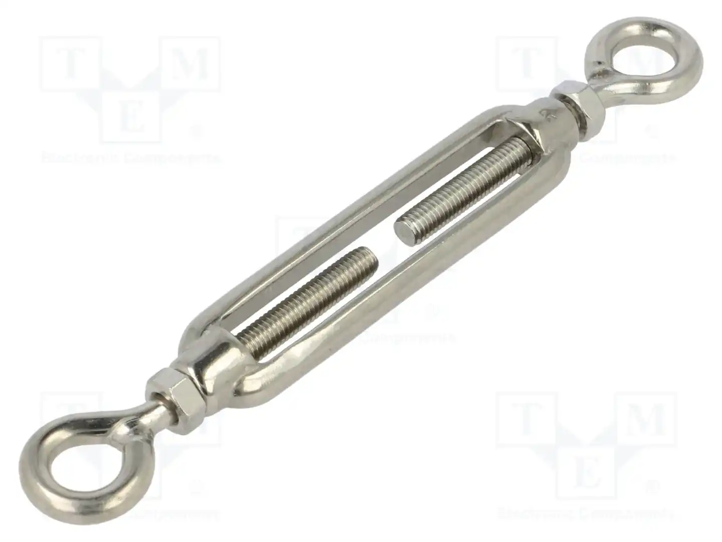 OMRON 44506-4730 — Выключатели безопасности шнуровые