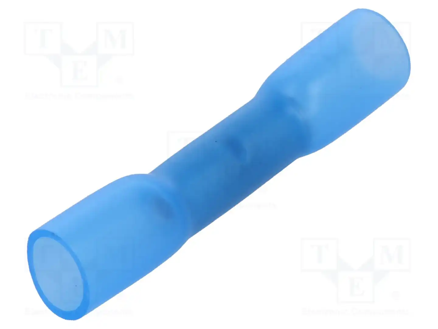 BM GROUP BM 90260 — Наконечники и зажимные гильзы