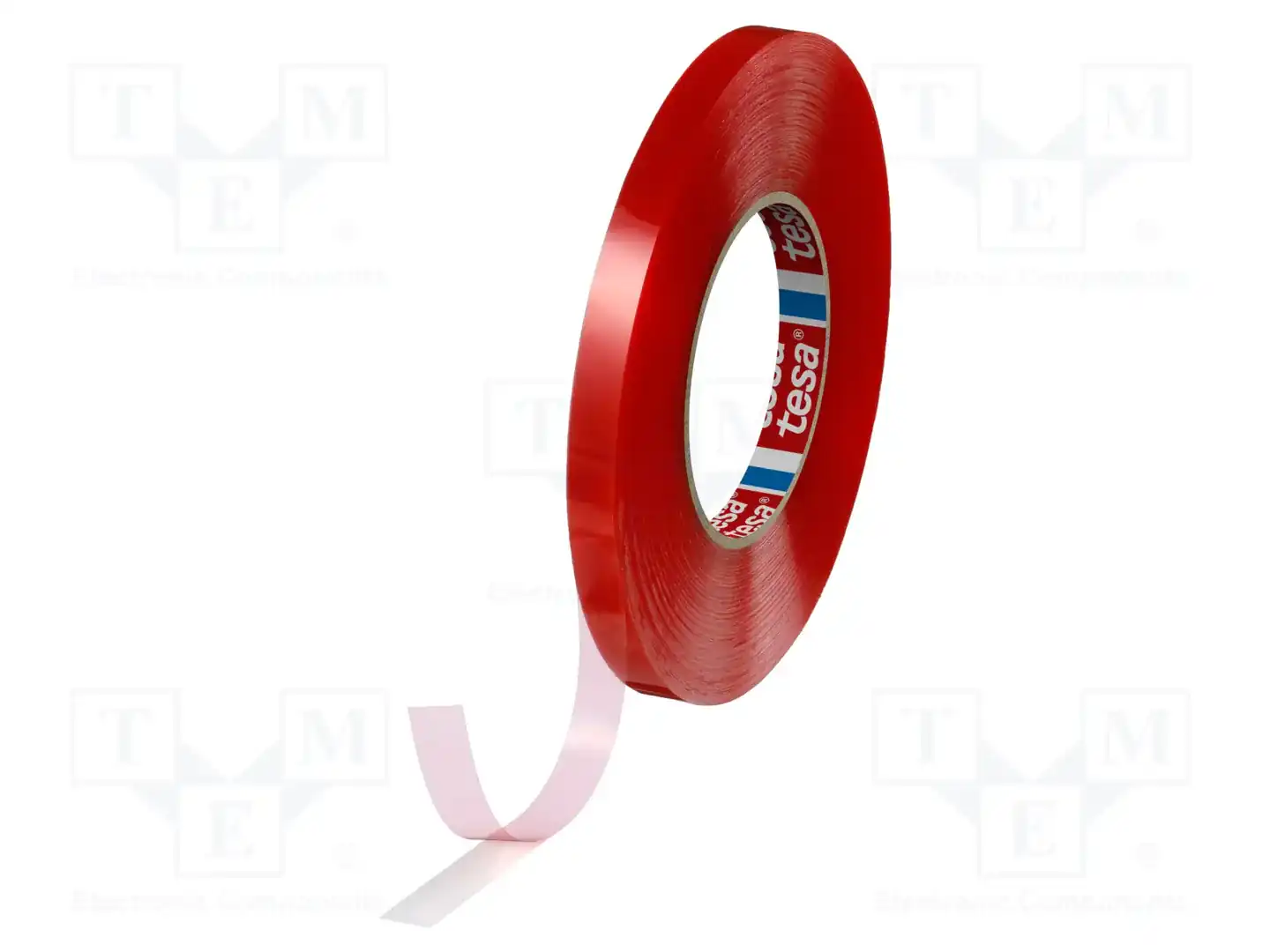 TESA 04965-00176-00 — Ленты крепежные