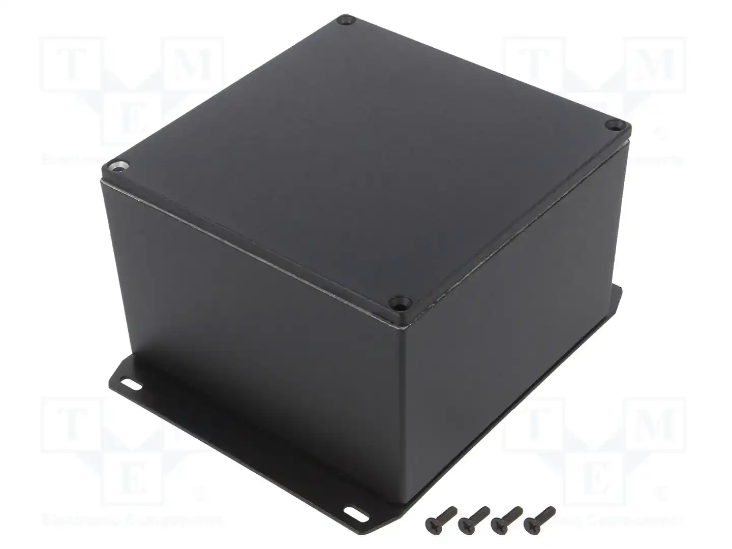 HAMMOND 1590KFBK — Корпуса универсальные