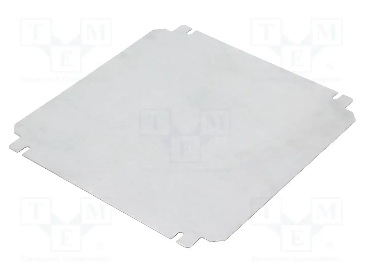 SCHNEIDER ELECTRIC NSYMM33SB — Корпуса - монтажные платы