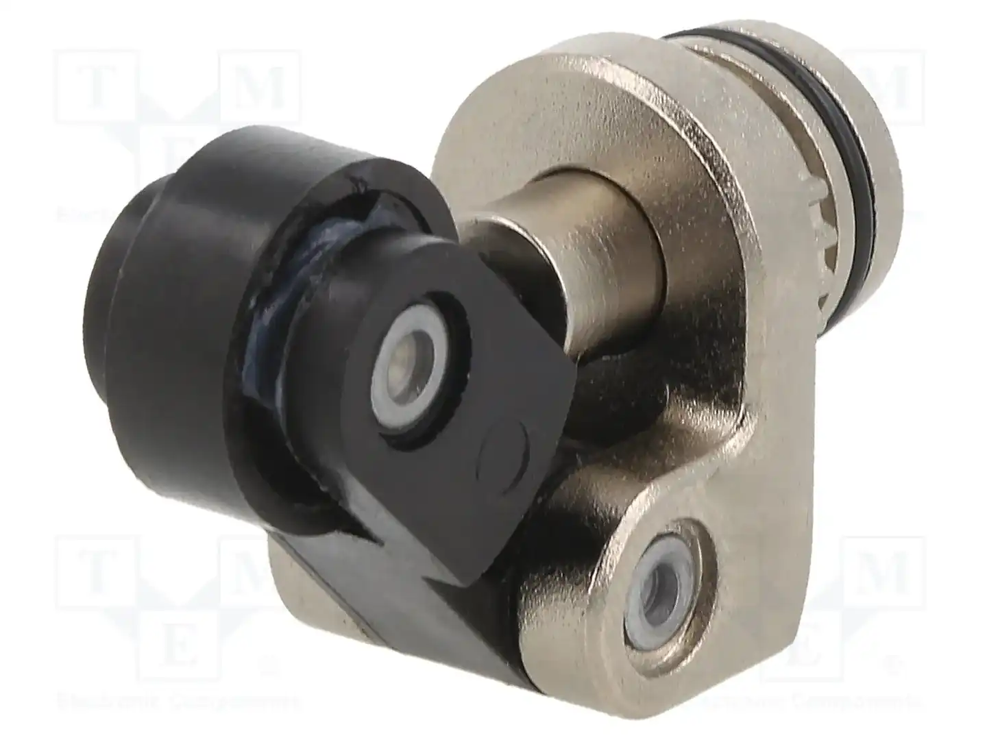 TELEMECANIQUE SENSORS ZCE21 — Выключатели концевые