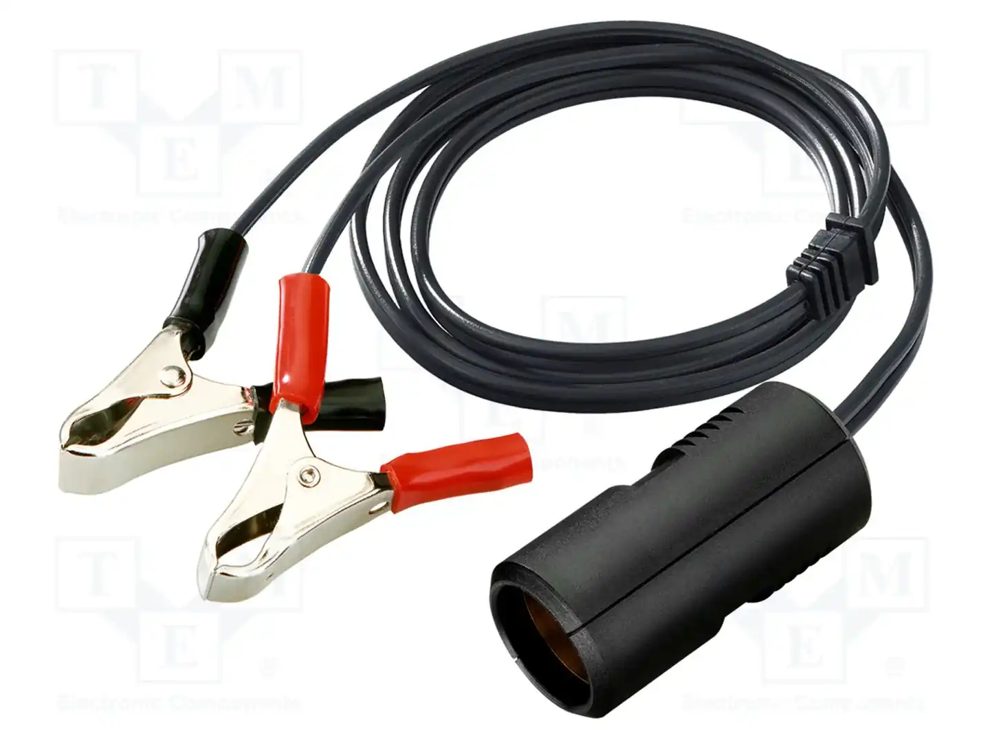 PRO CAR 67884000 — Автомобильные аксессуары питания