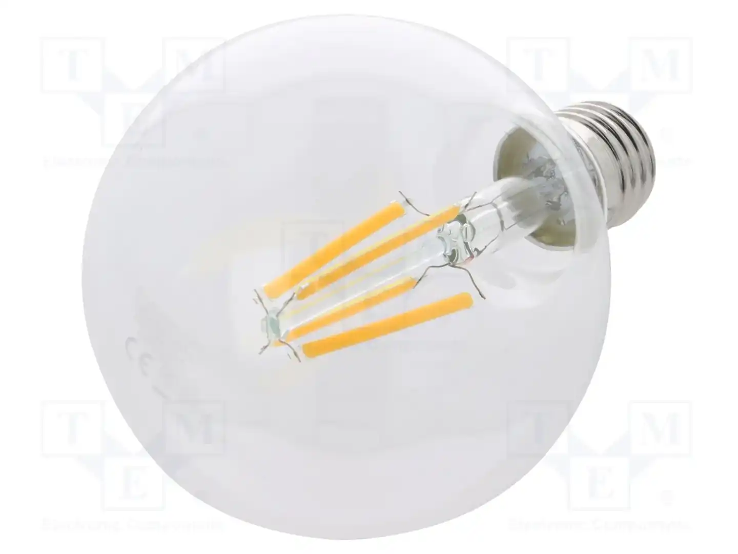 TOSHIBA LED LIGHTING DELS-FEW48P527AE11 — Источники света - освещение