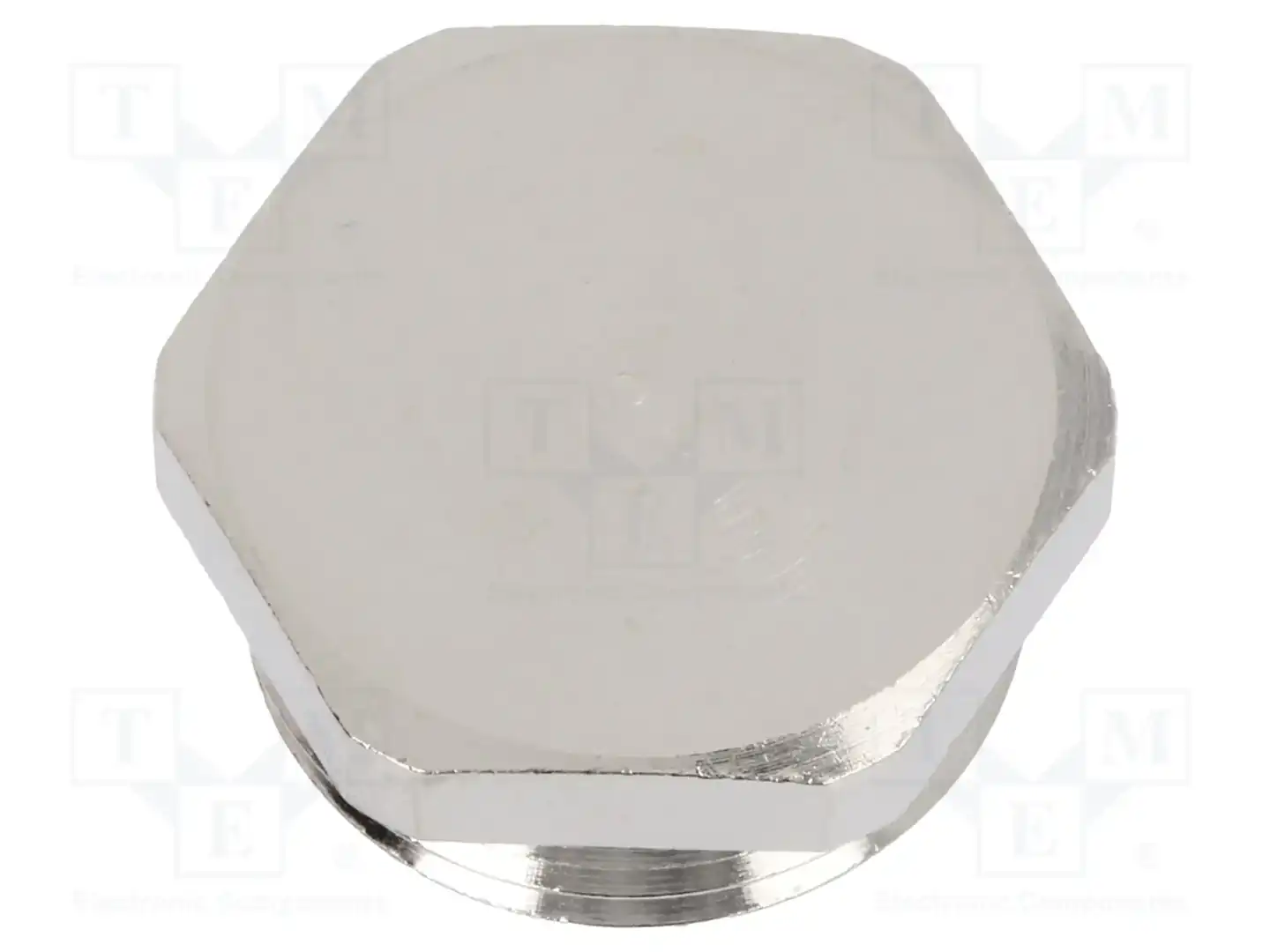 HUMMEL 1.155.5000.50 — Заглушки