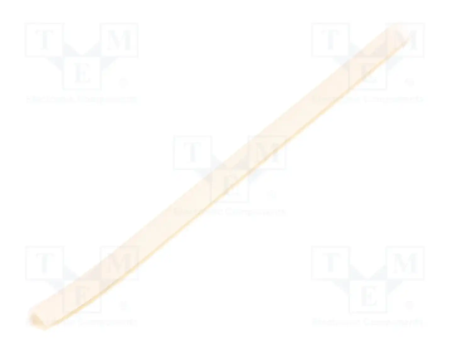 PANDUIT GEE99FR-CY — Защитные насадки на края