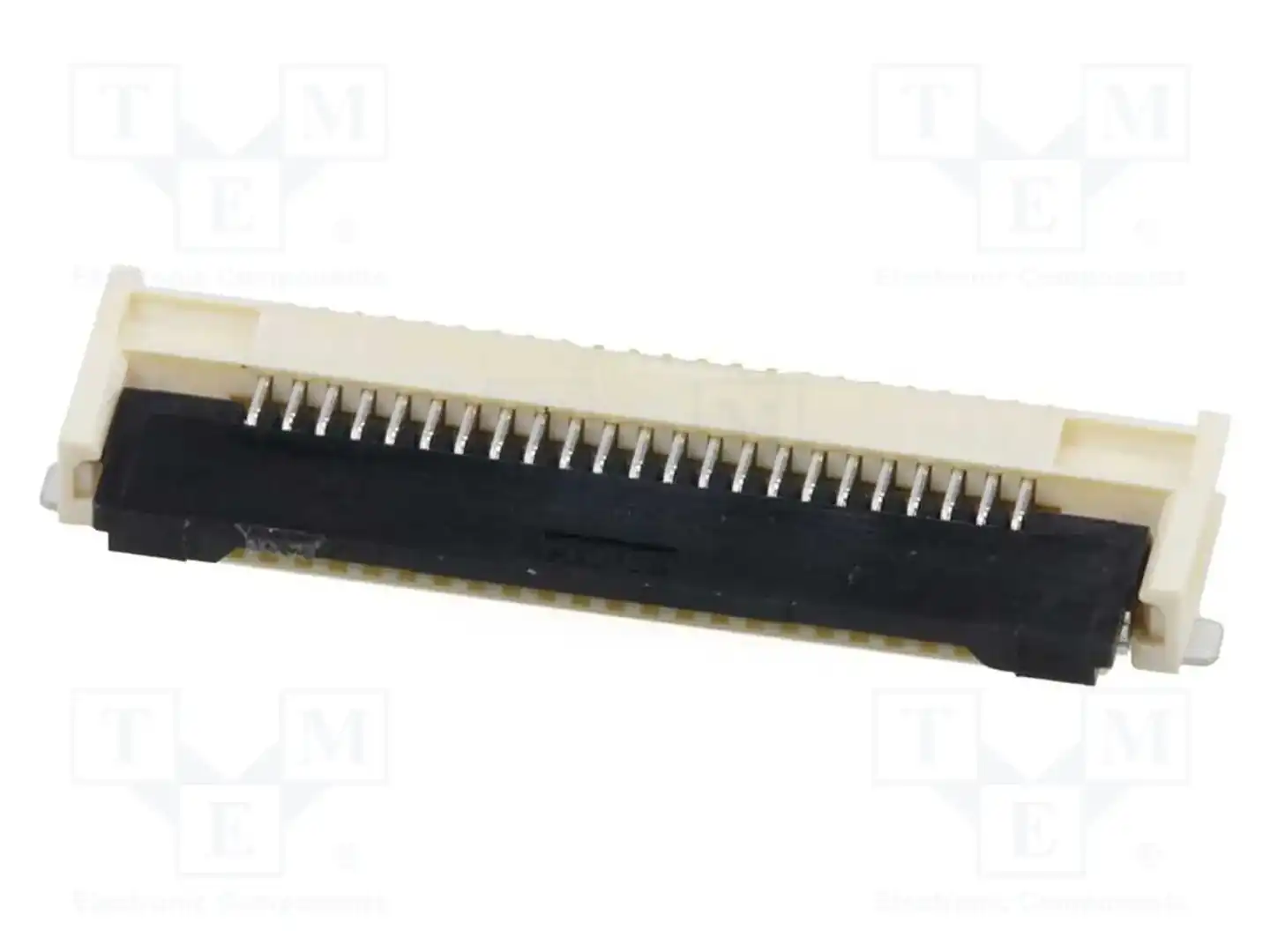 MOLEX 505110-2396 — Разъeмы FFC/FPC растр 0,5мм