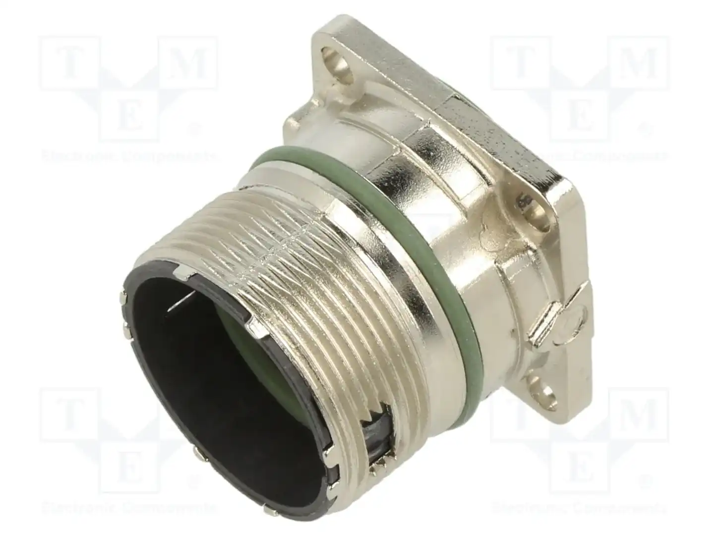 LAPP 44420018 — Разъeмы M23