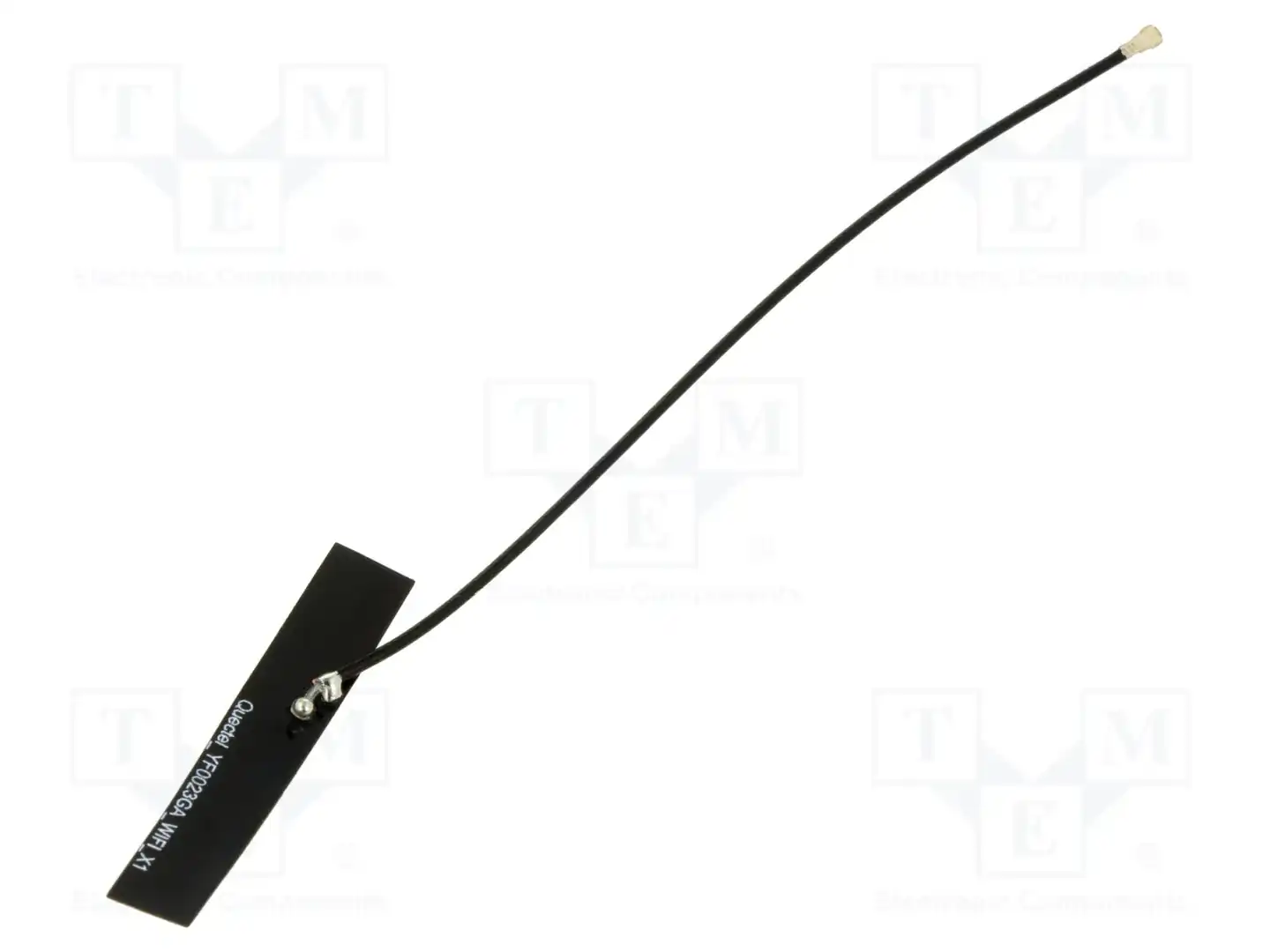 QUECTEL YF0023GA — Антенны WiFi/Bluetooth