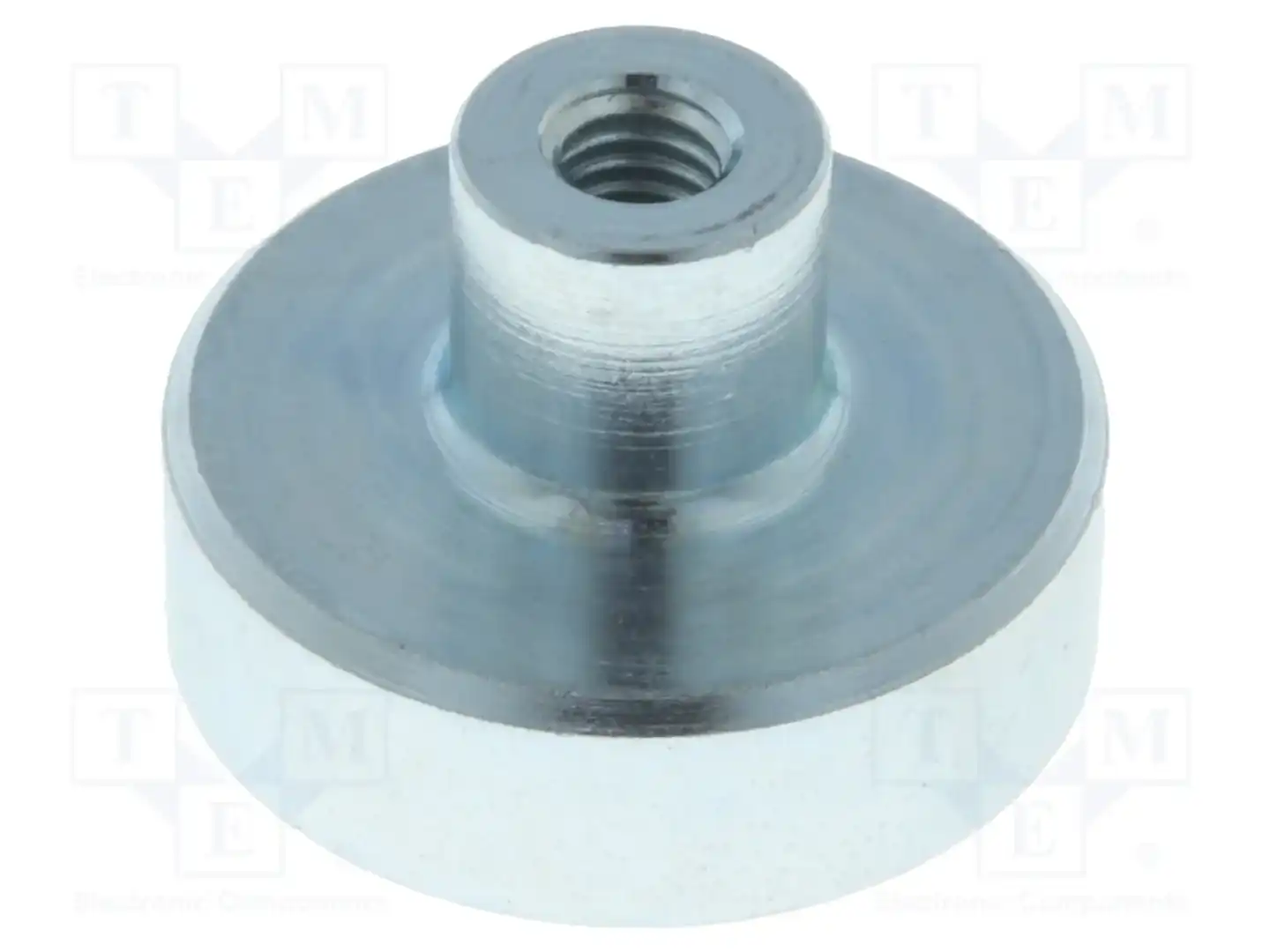 ELESA+GANTER GN 50.2-ND-20-M4 — Магниты