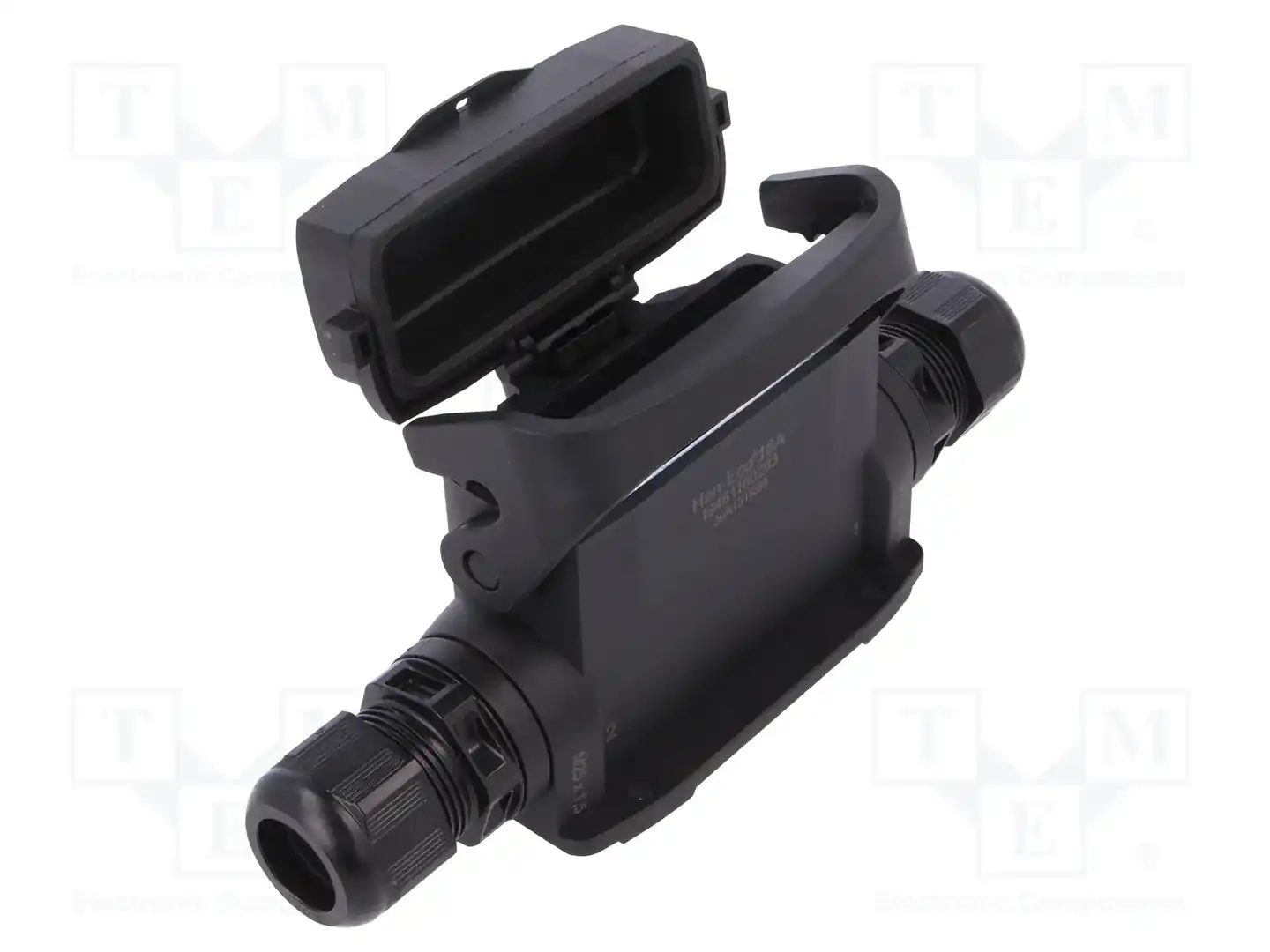HARTING 19461160293 — Разъeмы