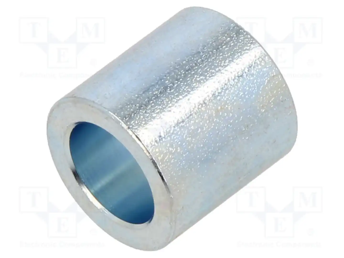 DREMEC 3216/10,5X16 — Элементы дистанционные металлические