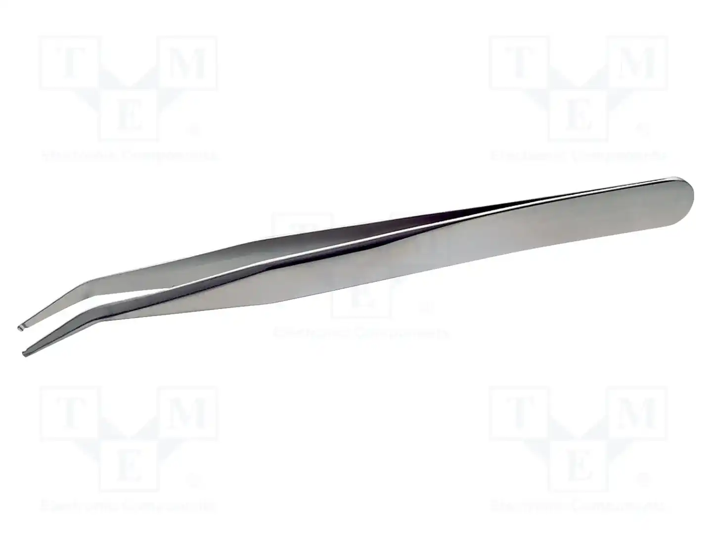 LINDSTRÖM TL SM 115-SA — Пинцеты универсальные