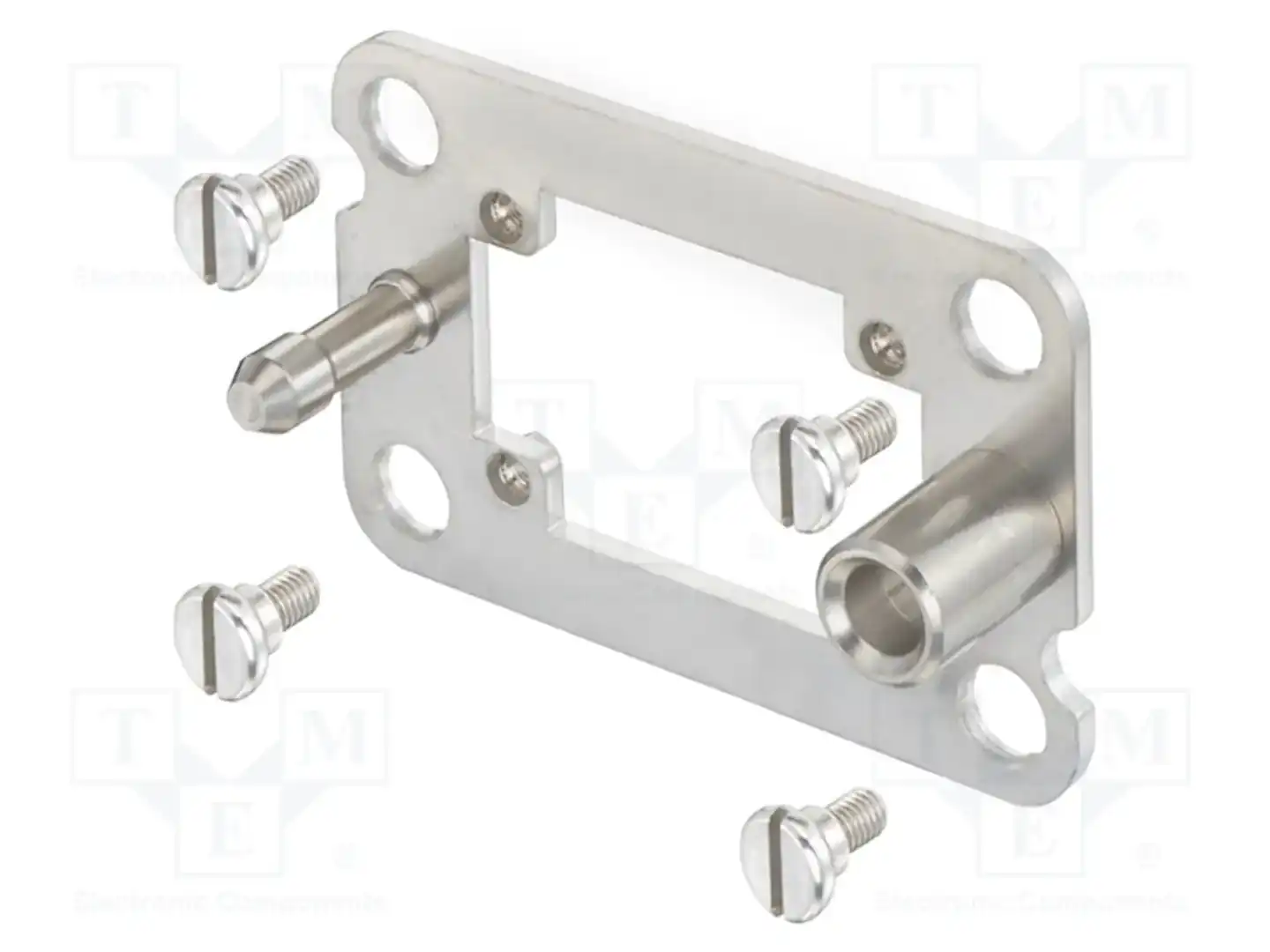 HARTING 09300061704 — Разъемы прочие