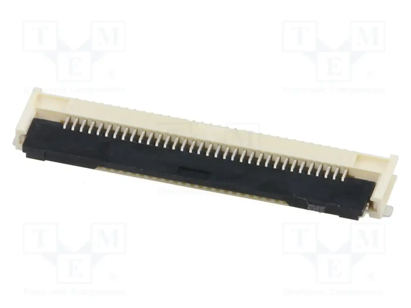 MOLEX 505110-3491 — Разъeмы FFC/FPC растр 0,5мм