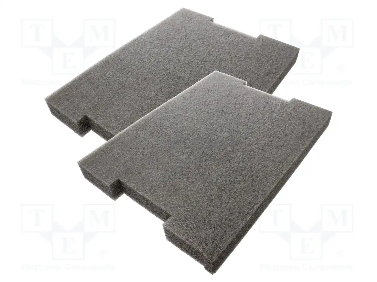 LeanFoam LF-A-BOSCH — Сумки и чемоданчики для инструментов