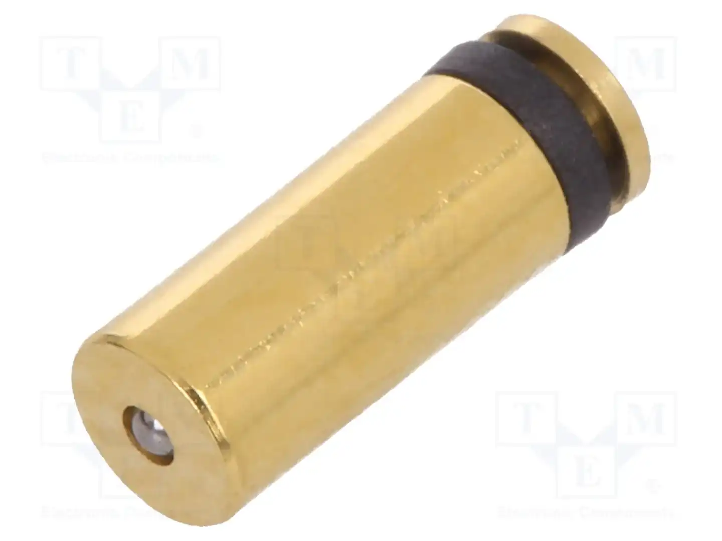 ONCQUE RBS020902 — Датчики наклона