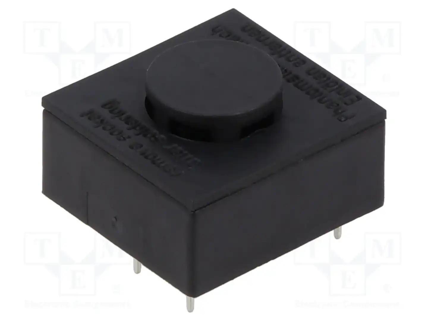 SCHLEGEL XAP601 — Панельные аксессуары стандартные