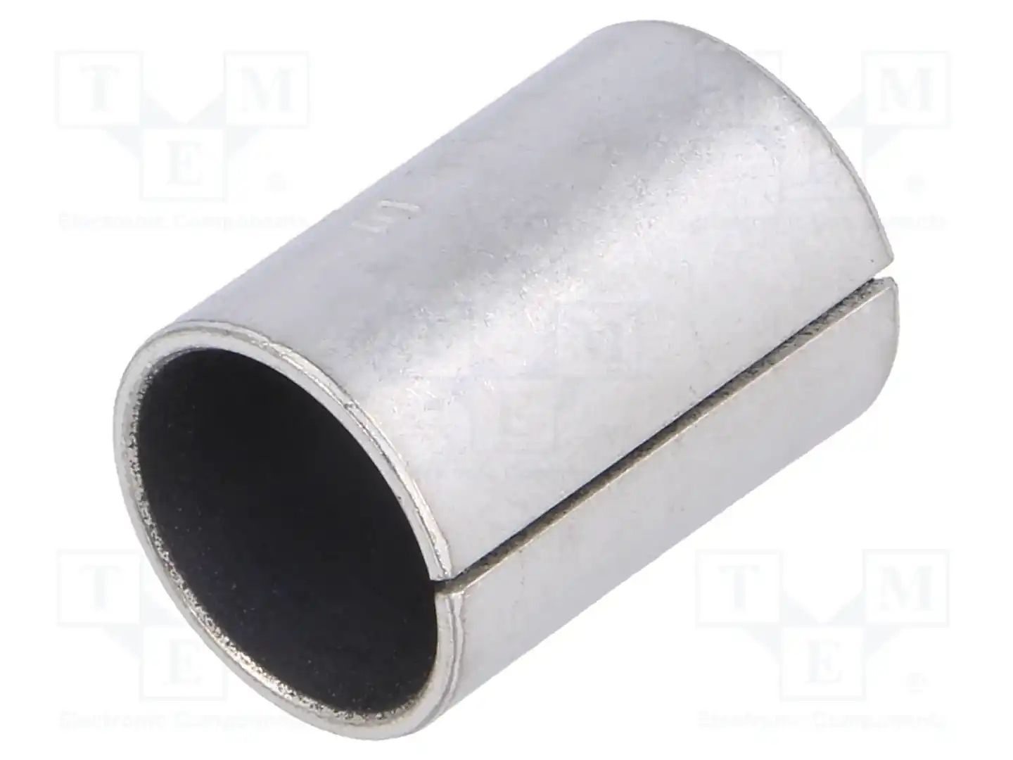 SKF PCM 121420 E SKF — Подшипники скольжения PCM 121420 E