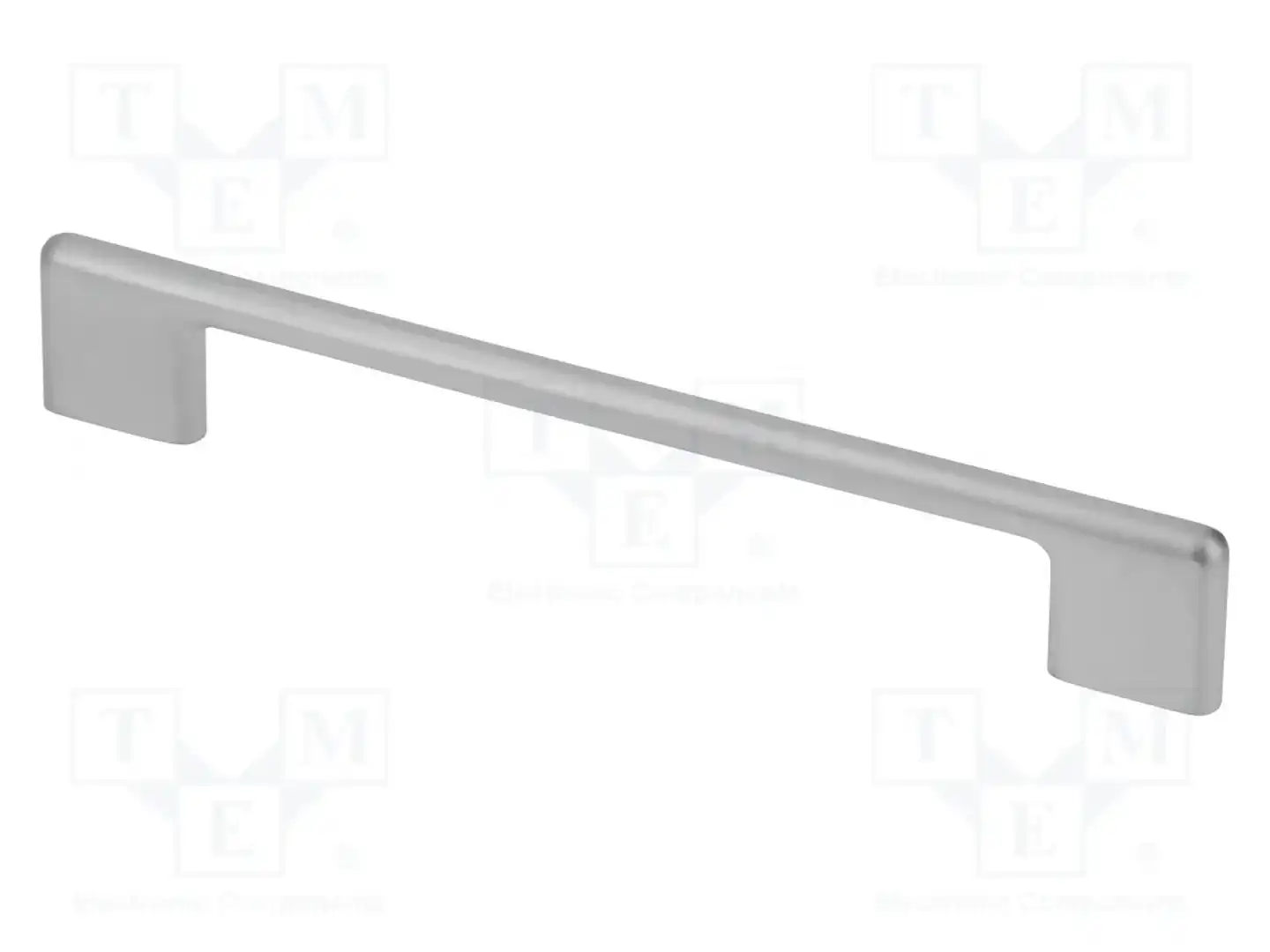 GTV Poland UZ-CAPRI-160-05 — Ручки