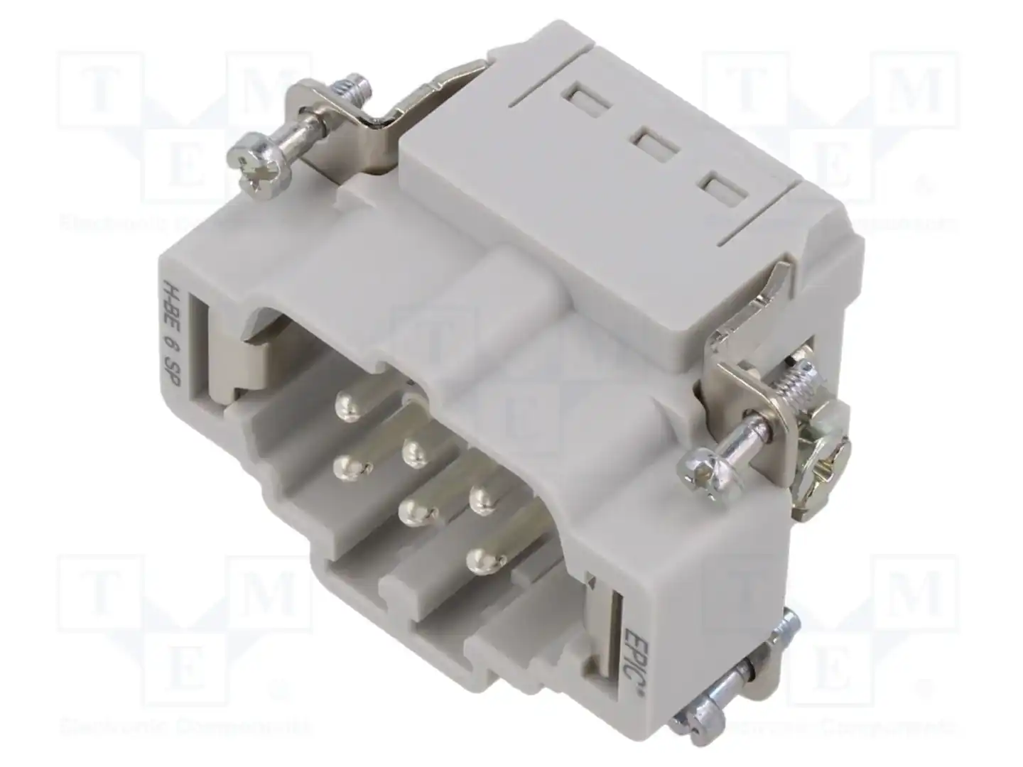 LAPP 44423200 — Разъeмы